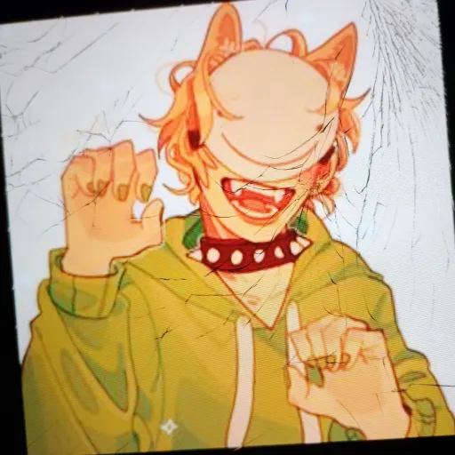 creator dream fan!'s avatar