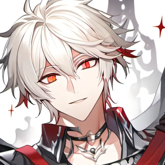 chat with ai character: BAKUGO MHA ❤️🥰😍