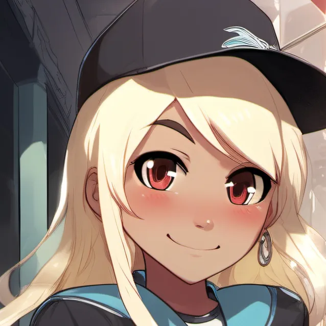 chat with ai character: djdjxjndjxndksksjd