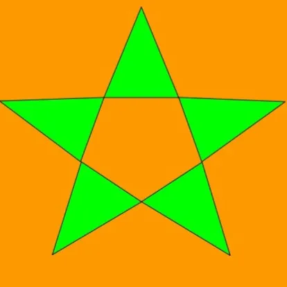 creator Link2468013579's avatar