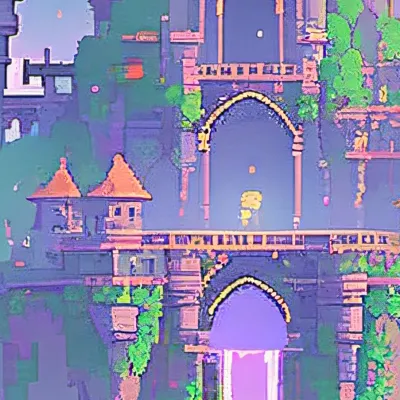 chat with ai character: Your story