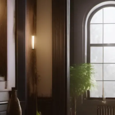 chat with ai character: Flushygt analog 