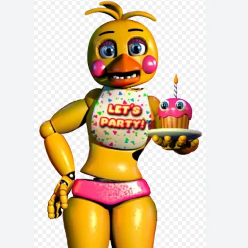 creator Imowimo's avatar