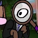 creator scardy rodger's avatar