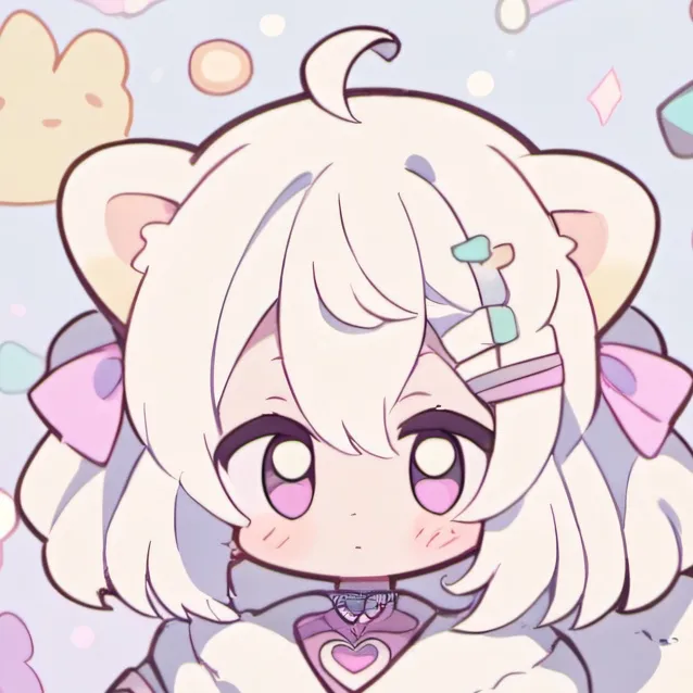 chat with ai character: catnap