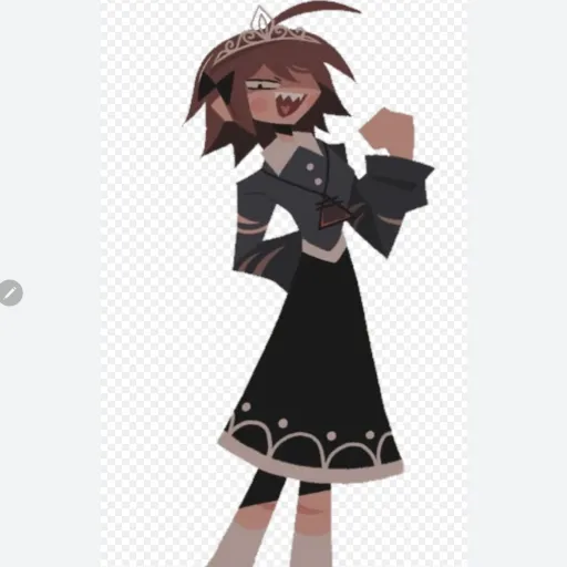 creator Mia_plays_roblox's avatar