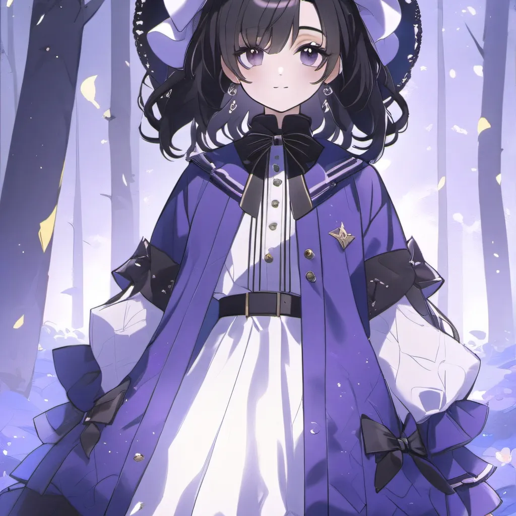 chat with ai character: sam