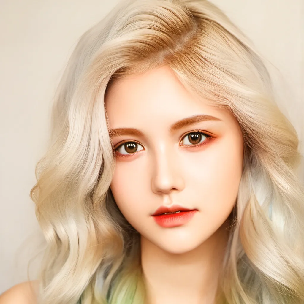 chat with ai character: jenna