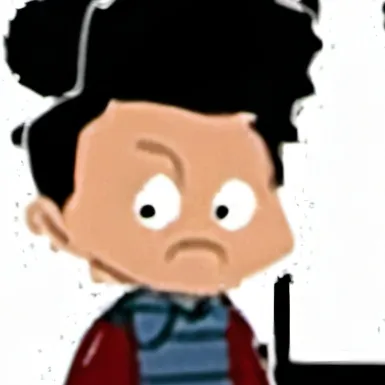 chat with ai character: MINETA EWW😰😰😩😨😤😱😢🤢