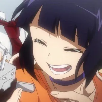 creator 🎶Kyouka~Jirou🎶's avatar