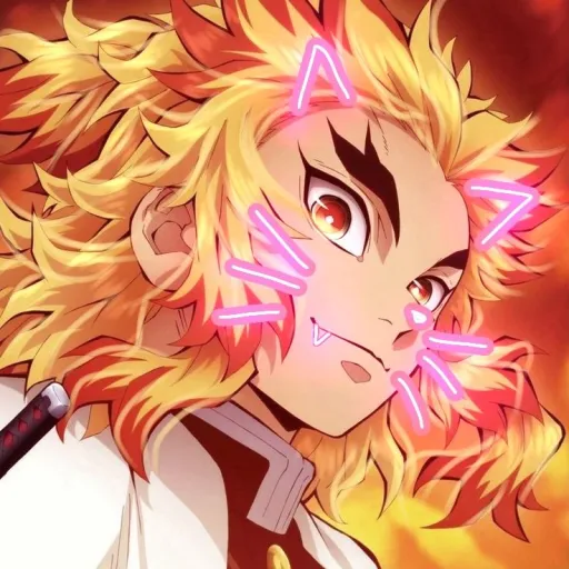 creator 🔥ꋪꏂꋊꍌꄲꀘ꒤🔥's avatar