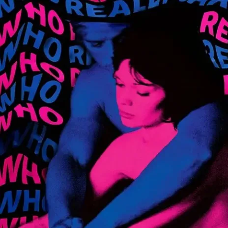 creator Rezzio's avatar