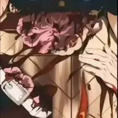 creator Rezzio's avatar
