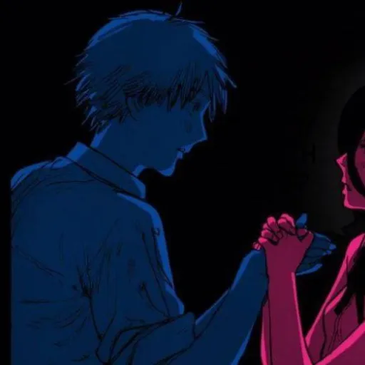 creator 🩷❄𝐾𝑜𝑦𝑢𝑘𝑖❄🩷's avatar