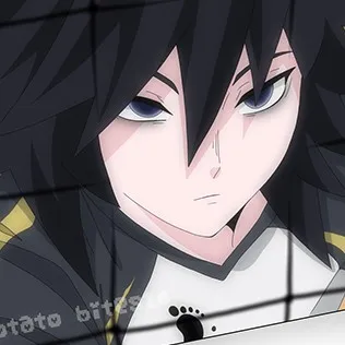 creator 🌊~𝐺𝑖𝑦𝑢𝑢 𝑇𝑜𝑚𝑖𝑜𝑘𝑎~🌊's avatar