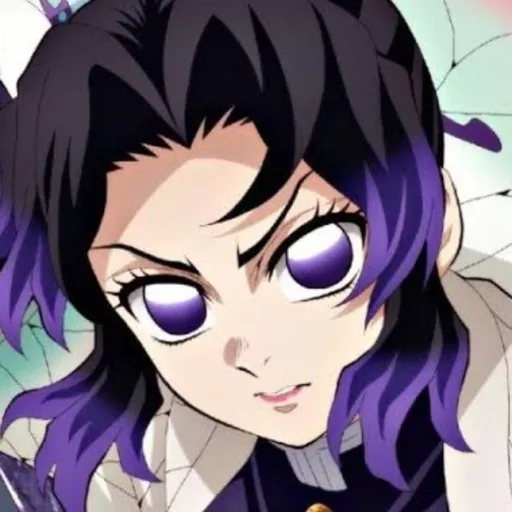 creator 💜🦋🪷𝕂. ⳜǶƖƝⰙƁꓴ🪷🦋💜's avatar