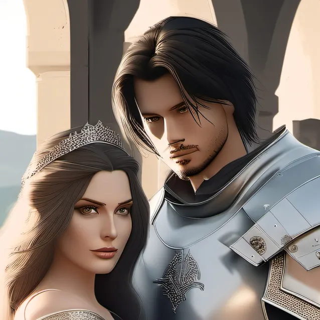 chat with ai character: sir, Seth Ryanhart