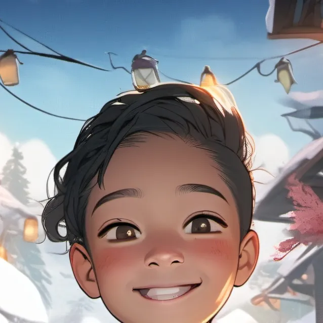 chat with ai character: jacob
