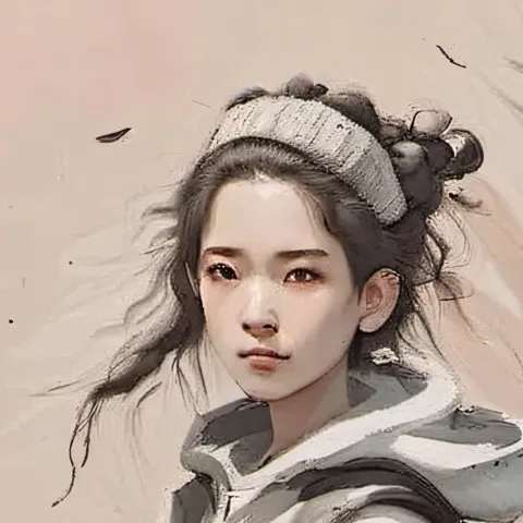 chat with ai character: Elleyanna