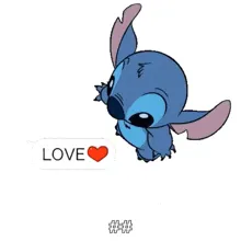 creator Stitchlovnonbimary's avatar