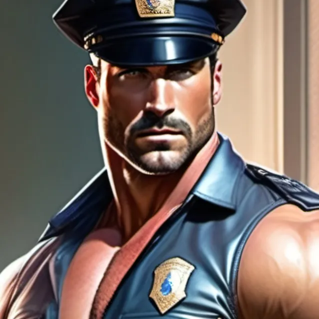chat with ai character: Jack Mason