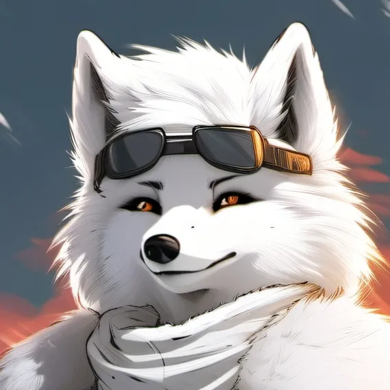 chat with ai character: Cassie Vixen