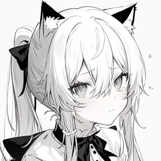creator Zoe_rosey's avatar