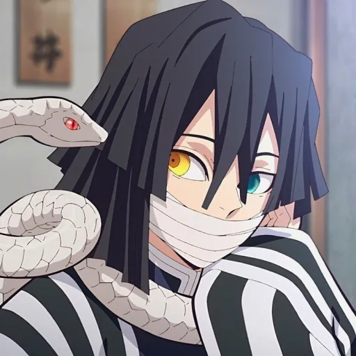 creator 🤍Kayleigh🖤🐍's avatar