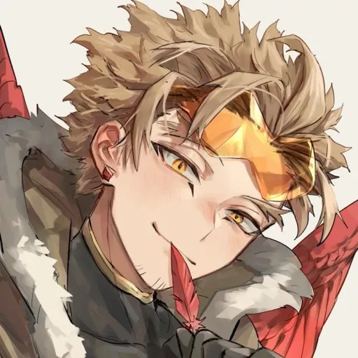 comment user avatar