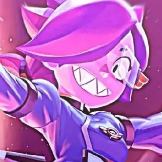 creator •°•🎐Tea_bag!💿•°•'s avatar