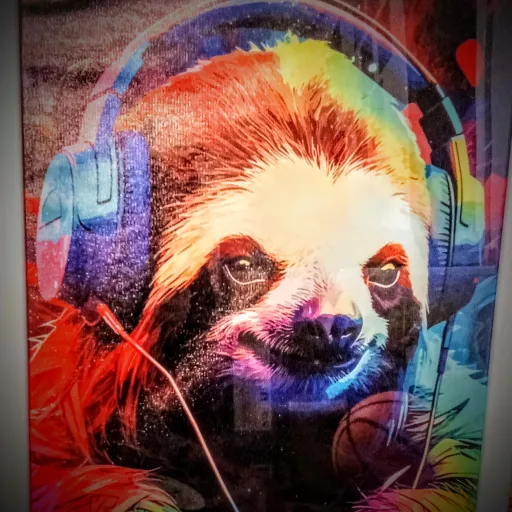 creator Dlg1906's avatar
