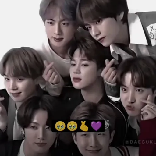 creator Yuqi or Yuri's avatar
