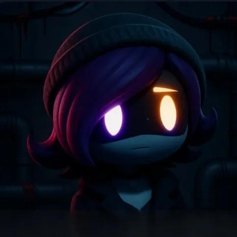 creator cats are mid's avatar