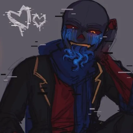 creator 🥀Maddie's avatar