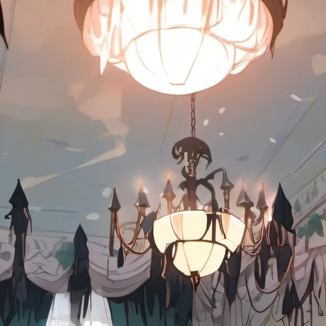 chat with ai character: Enslavement Hotel