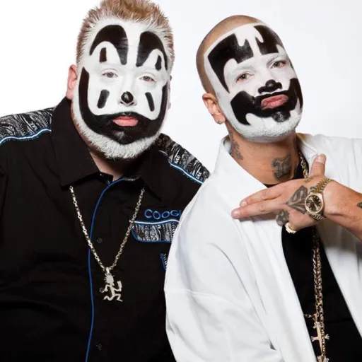 creator ICP1's avatar
