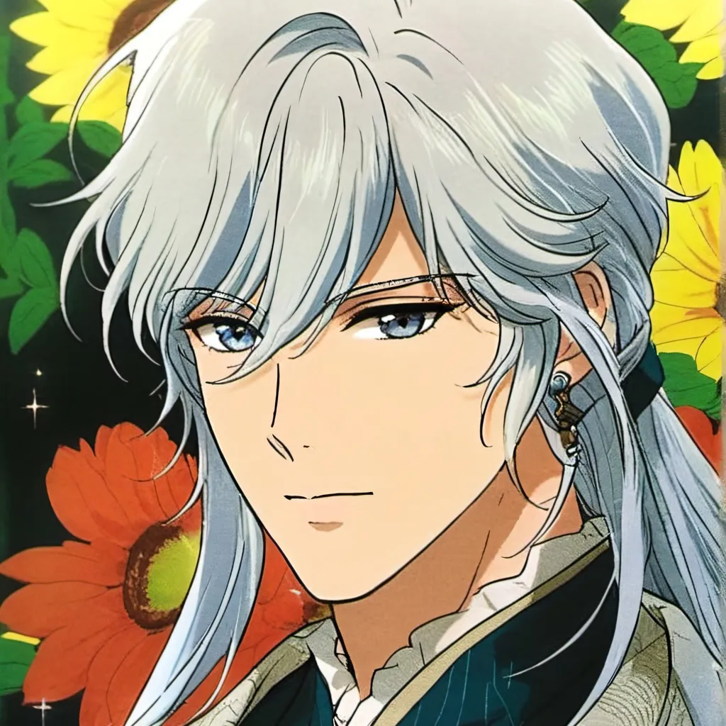 chat with ai character: Watame Sensei 