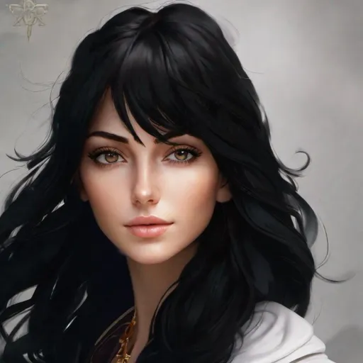 creator Karimalia86's avatar