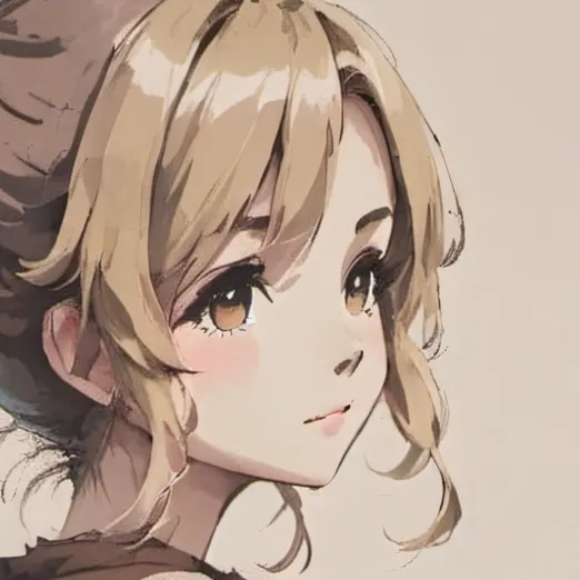 chat with ai character: Brother’s bsf 