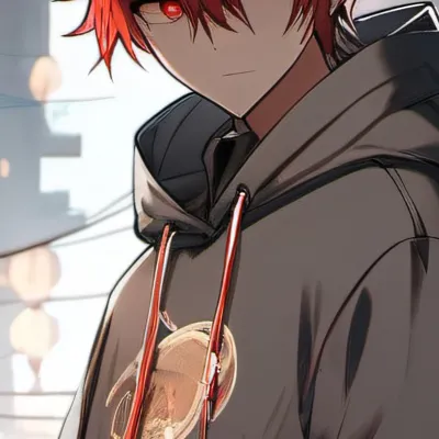 chat with ai character: Stalker 