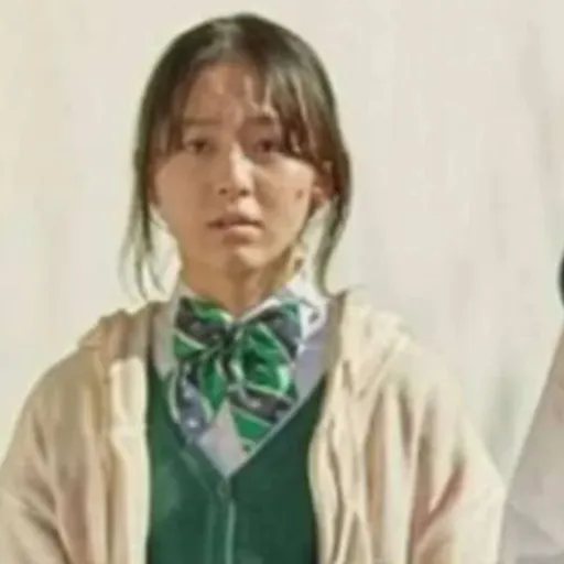 creator 𝙰𝙾𝚄𝙰𝙳 𝙵𝙰𝙽 ◡̈'s avatar