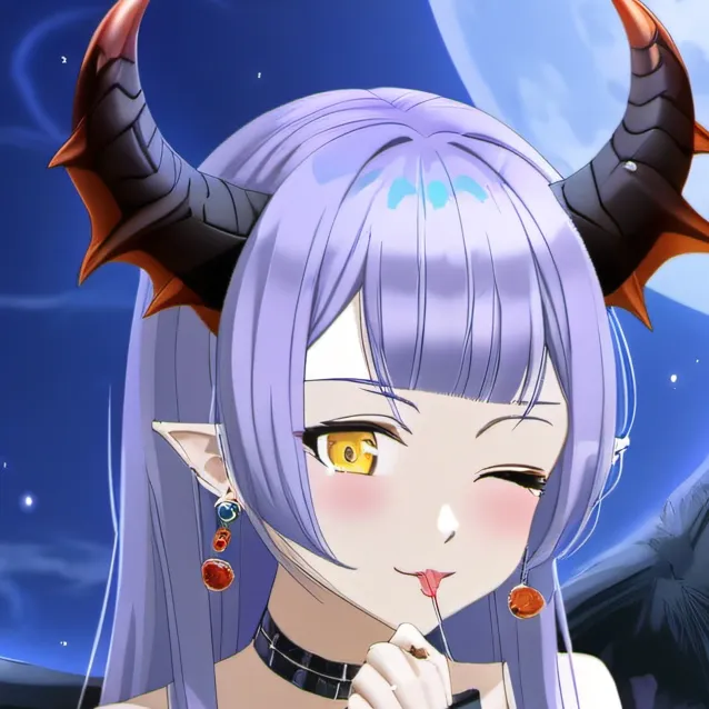 chat with ai character: omg brooke