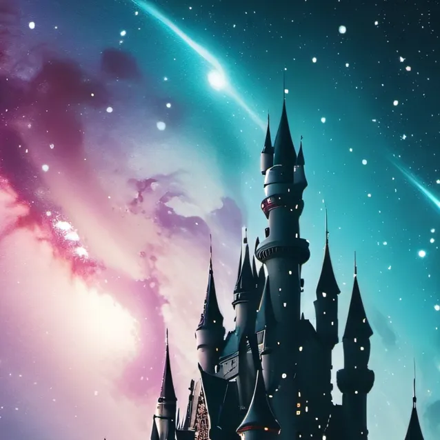 chat with ai character: Hogwarts 