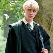 creator Mrs._malfoy's avatar