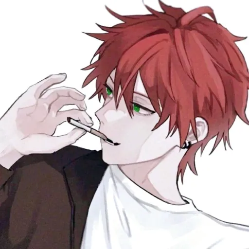 creator Caskie :>'s avatar