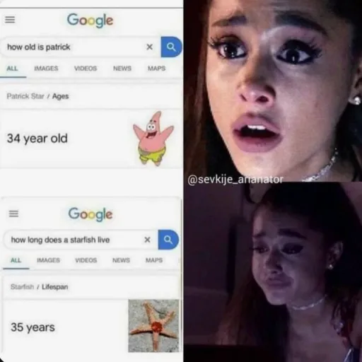 comment user avatar