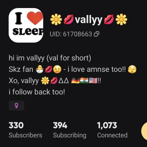 comment user avatar