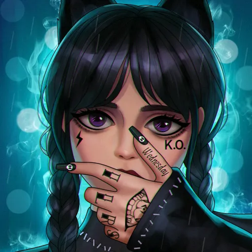 talkie's author avatar