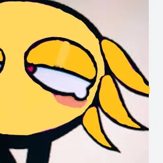 creator NitoPet's avatar