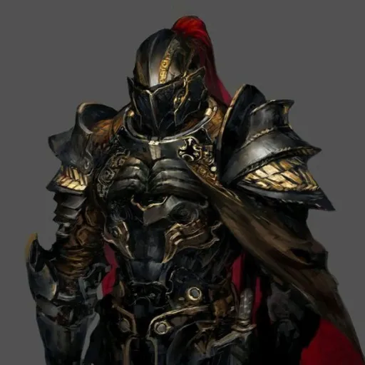 creator _shadow____'s avatar